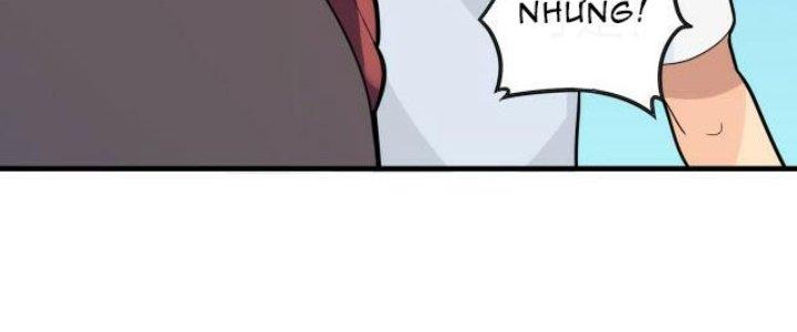 Pubg Luck Rookie Chapter 9 - Next Chapter 10