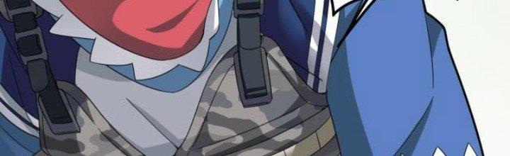 Pubg Luck Rookie Chapter 9 - Next Chapter 10