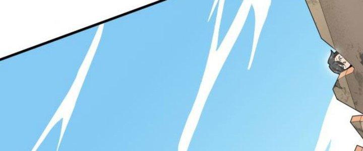 Pubg Luck Rookie Chapter 9 - Next Chapter 10