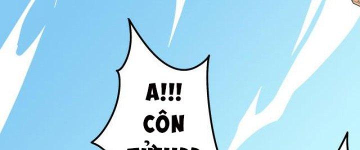 Pubg Luck Rookie Chapter 9 - Next Chapter 10