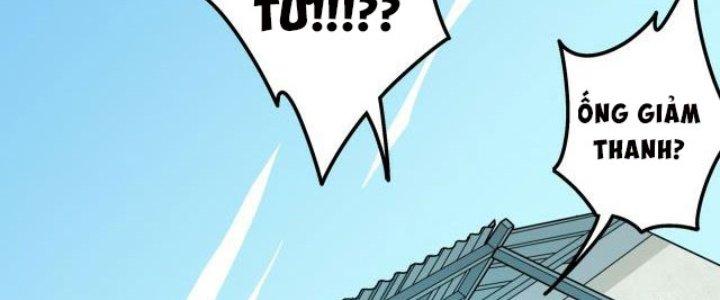 Pubg Luck Rookie Chapter 9 - Next Chapter 10