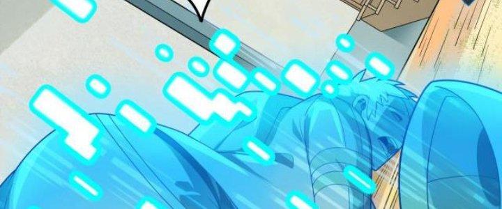 Pubg Luck Rookie Chapter 9 - Next Chapter 10