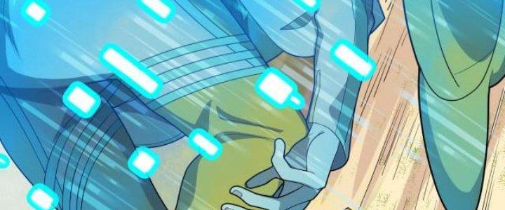 Pubg Luck Rookie Chapter 9 - Next Chapter 10