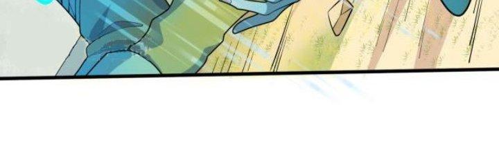 Pubg Luck Rookie Chapter 9 - Next Chapter 10