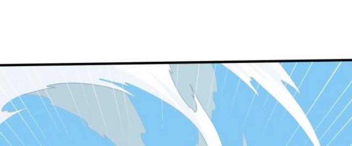 Pubg Luck Rookie Chapter 9 - Next Chapter 10