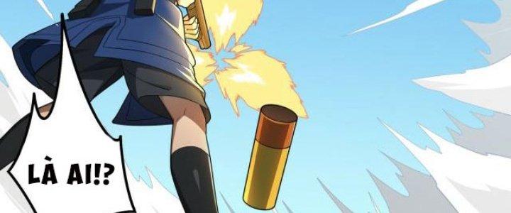 Pubg Luck Rookie Chapter 9 - Next Chapter 10