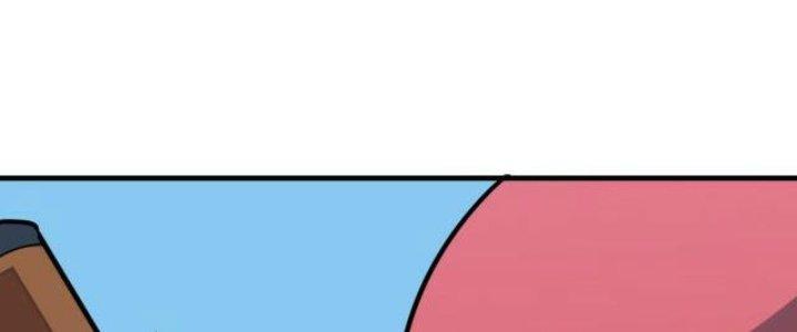 Pubg Luck Rookie Chapter 9 - Next Chapter 10