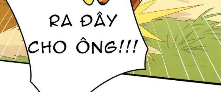 Pubg Luck Rookie Chapter 9 - Next Chapter 10