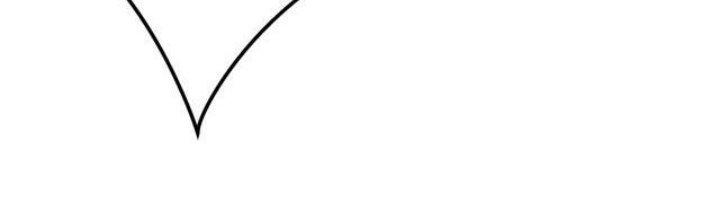 Pubg Luck Rookie Chapter 9 - Next Chapter 10