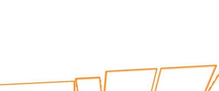 Pubg Luck Rookie Chapter 9 - Next Chapter 10