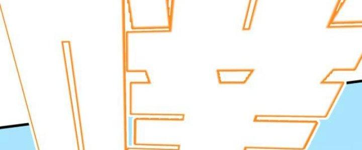 Pubg Luck Rookie Chapter 9 - Next Chapter 10