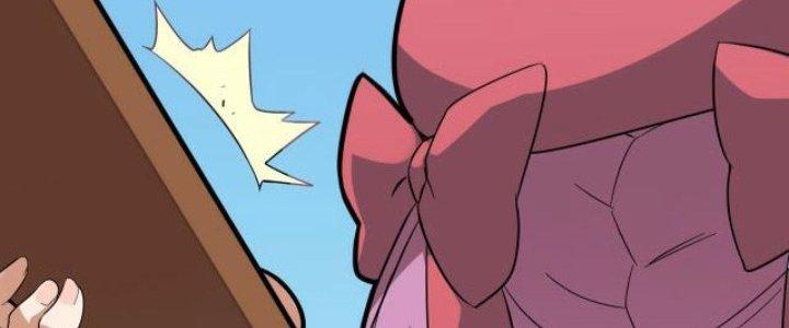 Pubg Luck Rookie Chapter 9 - Next Chapter 10