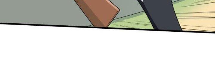 Pubg Luck Rookie Chapter 9 - Next Chapter 10