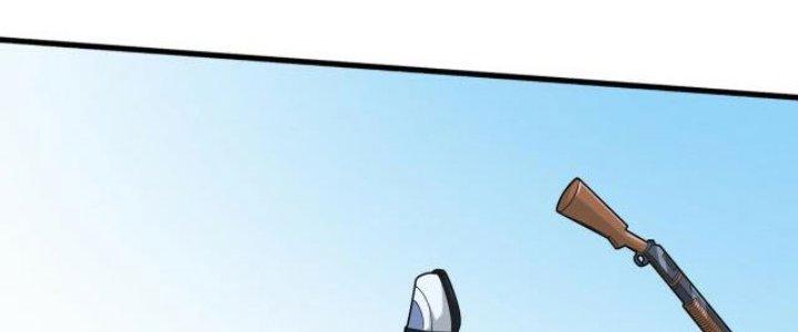 Pubg Luck Rookie Chapter 9 - Next Chapter 10