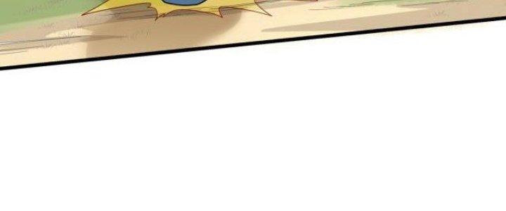 Pubg Luck Rookie Chapter 9 - Next Chapter 10