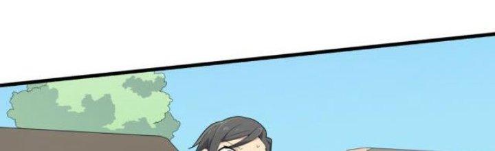 Pubg Luck Rookie Chapter 9 - Next Chapter 10