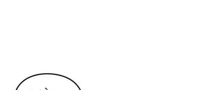 Pubg Luck Rookie Chapter 9 - Next Chapter 10