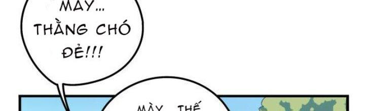 Pubg Luck Rookie Chapter 9 - Next Chapter 10