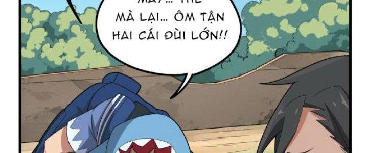 Pubg Luck Rookie Chapter 9 - Next Chapter 10