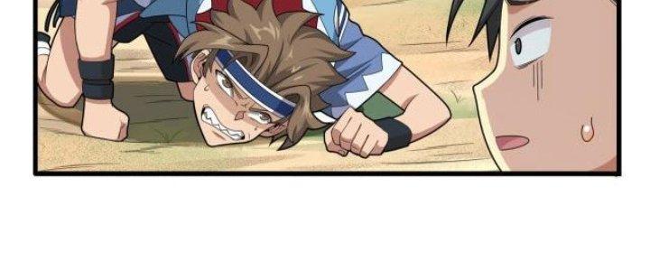 Pubg Luck Rookie Chapter 9 - Next Chapter 10