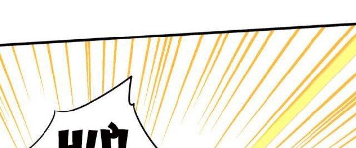 Pubg Luck Rookie Chapter 9 - Next Chapter 10