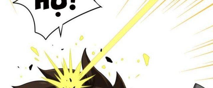 Pubg Luck Rookie Chapter 9 - Next Chapter 10