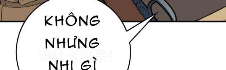 Pubg Luck Rookie Chapter 9 - Next Chapter 10