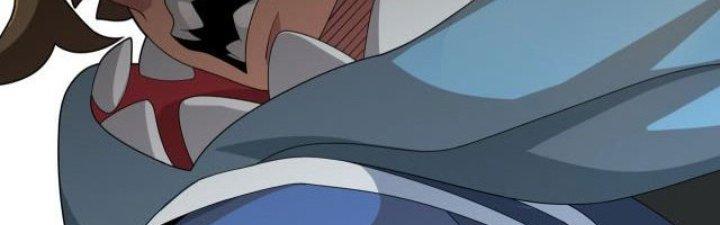 Pubg Luck Rookie Chapter 9 - Next Chapter 10