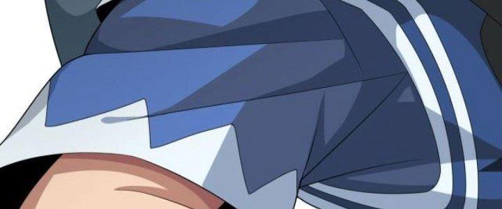 Pubg Luck Rookie Chapter 9 - Next Chapter 10