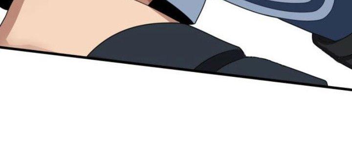 Pubg Luck Rookie Chapter 9 - Next Chapter 10