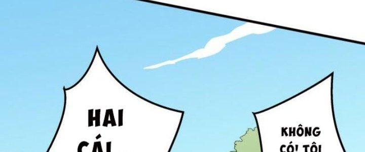 Pubg Luck Rookie Chapter 9 - Next Chapter 10