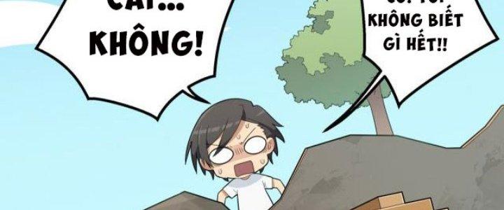 Pubg Luck Rookie Chapter 9 - Next Chapter 10