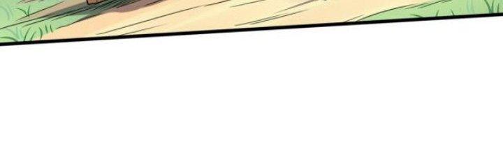 Pubg Luck Rookie Chapter 9 - Next Chapter 10