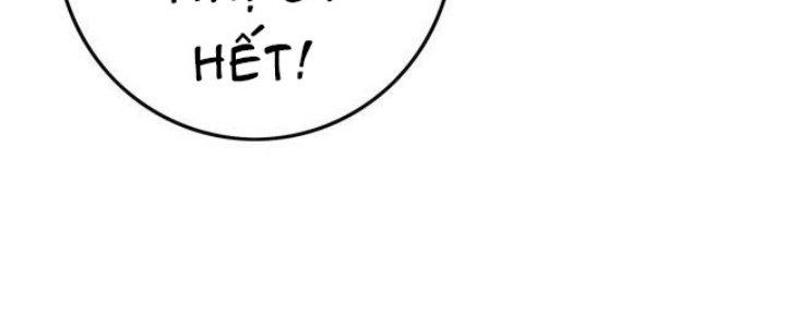 Pubg Luck Rookie Chapter 9 - Next Chapter 10