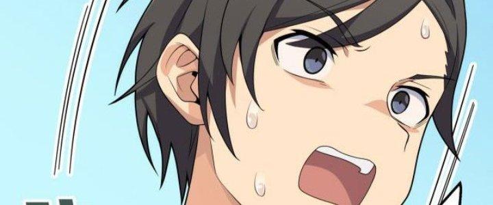 Pubg Luck Rookie Chapter 9 - Next Chapter 10