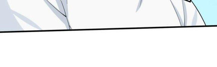 Pubg Luck Rookie Chapter 9 - Next Chapter 10