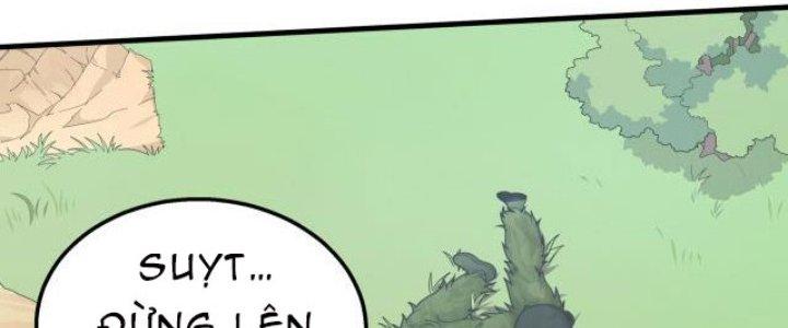 Pubg Luck Rookie Chapter 9 - Next Chapter 10