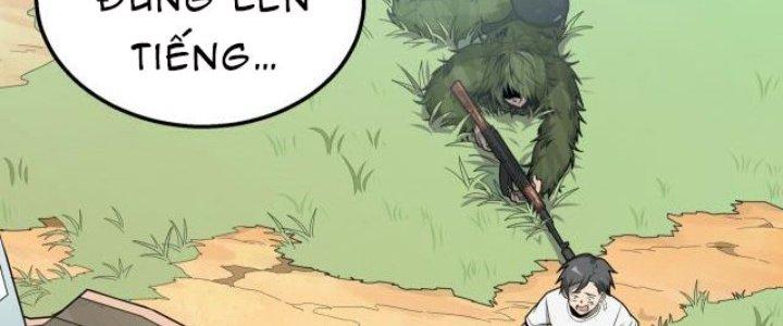 Pubg Luck Rookie Chapter 9 - Next Chapter 10