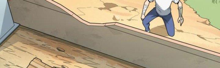 Pubg Luck Rookie Chapter 9 - Next Chapter 10