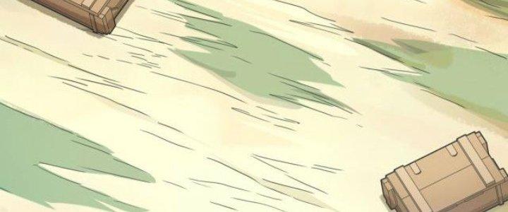 Pubg Luck Rookie Chapter 9 - Next Chapter 10