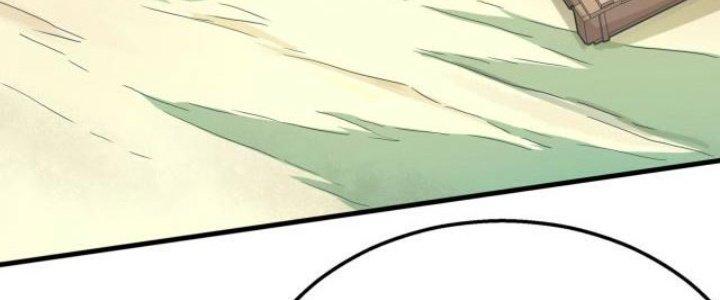 Pubg Luck Rookie Chapter 9 - Next Chapter 10