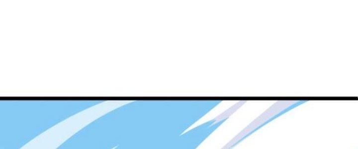 Pubg Luck Rookie Chapter 9 - Next Chapter 10