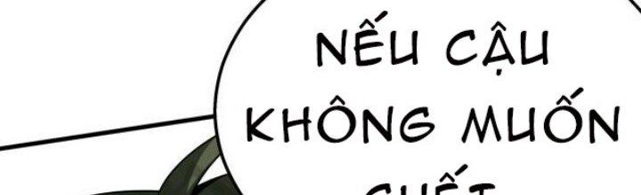 Pubg Luck Rookie Chapter 9 - Next Chapter 10