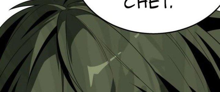 Pubg Luck Rookie Chapter 9 - Next Chapter 10