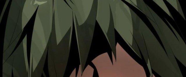 Pubg Luck Rookie Chapter 9 - Next Chapter 10