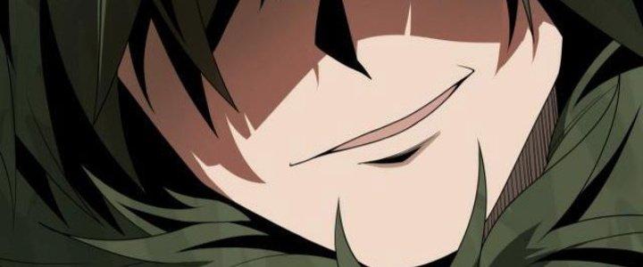 Pubg Luck Rookie Chapter 9 - Next Chapter 10