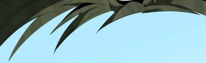 Pubg Luck Rookie Chapter 9 - Next Chapter 10