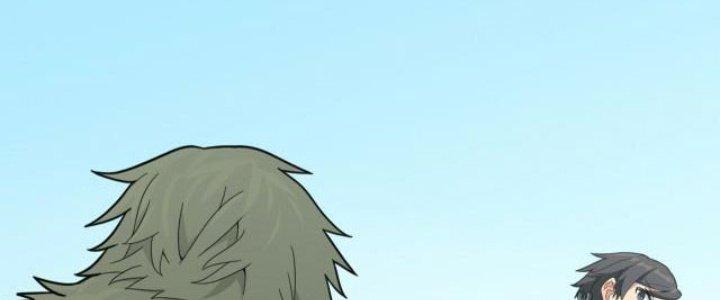 Pubg Luck Rookie Chapter 9 - Next Chapter 10