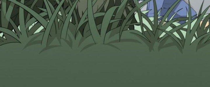 Pubg Luck Rookie Chapter 9 - Next Chapter 10