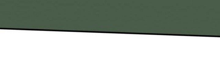 Pubg Luck Rookie Chapter 9 - Next Chapter 10